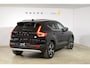 Volvo XC40 T4 211PK Automaat Recharge Inscription Expression / Navigatie / Cruisecontrol / Panoramadak / Stoelverwarming / Stuurverwarming / Elektrische Achterklep / Trekhaak /
