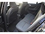 Volvo XC40 T4 211PK Automaat Recharge Inscription Expression / Navigatie / Cruisecontrol / Panoramadak / Stoelverwarming / Stuurverwarming / Elektrische Achterklep / Trekhaak /