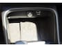Volvo XC40 T4 211PK Automaat Recharge Inscription Expression / Navigatie / Cruisecontrol / Panoramadak / Stoelverwarming / Stuurverwarming / Elektrische Achterklep / Trekhaak /