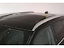 Volvo XC40 T4 211PK Automaat Recharge Inscription Expression / Navigatie / Cruisecontrol / Panoramadak / Stoelverwarming / Stuurverwarming / Elektrische Achterklep / Trekhaak /