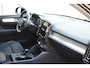 Volvo XC40 T4 211PK Automaat Recharge Inscription Expression / Navigatie / Cruisecontrol / Panoramadak / Stoelverwarming / Stuurverwarming / Elektrische Achterklep / Trekhaak /