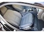 Volvo XC40 T4 211PK Automaat Recharge Inscription Expression / Navigatie / Cruisecontrol / Panoramadak / Stoelverwarming / Stuurverwarming / Elektrische Achterklep / Trekhaak /