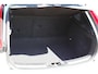 Volvo V40 Cross Country T3 Automaat Edition+ | Full map navigatie | Stoelverwarming | Trekhaak | Full LED verlichting | Parkeersensoren achter | Cruise Control | Bluetooth telefonie + audio