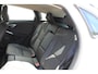 Volvo V40 Cross Country T3 Automaat Edition+ | Full map navigatie | Stoelverwarming | Trekhaak | Full LED verlichting | Parkeersensoren achter | Cruise Control | Bluetooth telefonie + audio