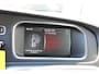 Volvo V40 Cross Country T3 Automaat Edition+ | Full map navigatie | Stoelverwarming | Trekhaak | Full LED verlichting | Parkeersensoren achter | Cruise Control | Bluetooth telefonie + audio