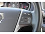 Volvo V40 Cross Country T3 Automaat Edition+ | Full map navigatie | Stoelverwarming | Trekhaak | Full LED verlichting | Parkeersensoren achter | Cruise Control | Bluetooth telefonie + audio