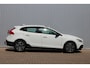 Volvo V40 Cross Country T3 Automaat Edition+ | Full map navigatie | Stoelverwarming | Trekhaak | Full LED verlichting | Parkeersensoren achter | Cruise Control | Bluetooth telefonie + audio