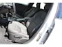 Volvo V40 Cross Country T3 Automaat Edition+ | Full map navigatie | Stoelverwarming | Trekhaak | Full LED verlichting | Parkeersensoren achter | Cruise Control | Bluetooth telefonie + audio