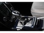 Volvo V40 Cross Country T3 Automaat Edition+ | Full map navigatie | Stoelverwarming | Trekhaak | Full LED verlichting | Parkeersensoren achter | Cruise Control | Bluetooth telefonie + audio