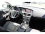 Volvo V40 Cross Country T3 Automaat Edition+ | Full map navigatie | Stoelverwarming | Trekhaak | Full LED verlichting | Parkeersensoren achter | Cruise Control | Bluetooth telefonie + audio