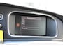 Volvo V40 Cross Country T3 Automaat Edition+ | Full map navigatie | Stoelverwarming | Trekhaak | Full LED verlichting | Parkeersensoren achter | Cruise Control | Bluetooth telefonie + audio