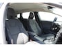 Volvo V40 Cross Country T3 Automaat Edition+ | Full map navigatie | Stoelverwarming | Trekhaak | Full LED verlichting | Parkeersensoren achter | Cruise Control | Bluetooth telefonie + audio