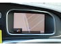 Volvo V40 Cross Country T3 Automaat Edition+ | Full map navigatie | Stoelverwarming | Trekhaak | Full LED verlichting | Parkeersensoren achter | Cruise Control | Bluetooth telefonie + audio
