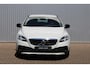 Volvo V40 Cross Country T3 Automaat Edition+ | Full map navigatie | Stoelverwarming | Trekhaak | Full LED verlichting | Parkeersensoren achter | Cruise Control | Bluetooth telefonie + audio