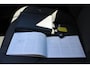 Volvo V40 Cross Country T3 Automaat Edition+ | Full map navigatie | Stoelverwarming | Trekhaak | Full LED verlichting | Parkeersensoren achter | Cruise Control | Bluetooth telefonie + audio