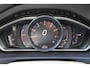 Volvo V40 Cross Country T3 Automaat Edition+ | Full map navigatie | Stoelverwarming | Trekhaak | Full LED verlichting | Parkeersensoren achter | Cruise Control | Bluetooth telefonie + audio