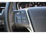 Volvo V40 Cross Country T3 Automaat Edition+ | Full map navigatie | Stoelverwarming | Trekhaak | Full LED verlichting | Parkeersensoren achter | Cruise Control | Bluetooth telefonie + audio