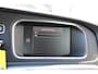 Volvo V40 Cross Country T3 Automaat Edition+ | Full map navigatie | Stoelverwarming | Trekhaak | Full LED verlichting | Parkeersensoren achter | Cruise Control | Bluetooth telefonie + audio