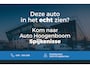 SEAT Leon Sportstourer 1.0 TSI Style | Cruise Control | CarPlay | Parkeersensoren achter | Bluetooth | DAB ontvanger | 3-zone airco | Keyless start |