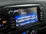 Toyota Yaris 1.5 VVT-i Aspiration | 111 PK | Navigatie | Camera | Trekhaak | Dealer Onderhouden |
