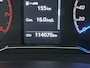 Toyota Yaris 1.5 VVT-i Aspiration | 111 PK | Navigatie | Camera | Trekhaak | Dealer Onderhouden |