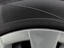 Toyota Yaris 1.5 VVT-i Aspiration | 111 PK | Navigatie | Camera | Trekhaak | Dealer Onderhouden |