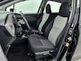 Toyota Yaris 1.5 VVT-i Aspiration | 111 PK | Navigatie | Camera | Trekhaak | Dealer Onderhouden |
