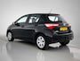 Toyota Yaris 1.5 VVT-i Aspiration | 111 PK | Navigatie | Camera | Trekhaak | Dealer Onderhouden |