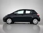 Toyota Yaris 1.5 VVT-i Aspiration | 111 PK | Navigatie | Camera | Trekhaak | Dealer Onderhouden |