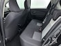Toyota Yaris 1.5 VVT-i Aspiration | 111 PK | Navigatie | Camera | Trekhaak | Dealer Onderhouden |
