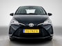 Toyota Yaris 1.5 VVT-i Aspiration | 111 PK | Navigatie | Camera | Trekhaak | Dealer Onderhouden |