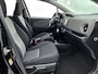 Toyota Yaris 1.5 VVT-i Aspiration | 111 PK | Navigatie | Camera | Trekhaak | Dealer Onderhouden |