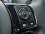 Toyota Yaris 1.5 VVT-i Aspiration | 111 PK | Navigatie | Camera | Trekhaak | Dealer Onderhouden |
