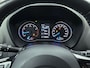 Toyota Yaris 1.5 VVT-i Aspiration | 111 PK | Navigatie | Camera | Trekhaak | Dealer Onderhouden |