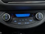 Toyota Yaris 1.5 VVT-i Aspiration | 111 PK | Navigatie | Camera | Trekhaak | Dealer Onderhouden |