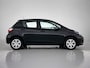 Toyota Yaris 1.5 VVT-i Aspiration | 111 PK | Navigatie | Camera | Trekhaak | Dealer Onderhouden |