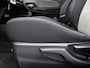 Toyota Yaris 1.5 VVT-i Aspiration | 111 PK | Navigatie | Camera | Trekhaak | Dealer Onderhouden |