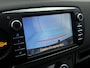 Toyota Yaris 1.5 VVT-i Aspiration | 111 PK | Navigatie | Camera | Trekhaak | Dealer Onderhouden |
