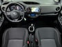 Toyota Yaris 1.5 VVT-i Aspiration | 111 PK | Navigatie | Camera | Trekhaak | Dealer Onderhouden |