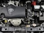 Toyota Yaris 1.5 VVT-i Aspiration | 111 PK | Navigatie | Camera | Trekhaak | Dealer Onderhouden |
