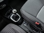 Toyota Yaris 1.5 VVT-i Aspiration | 111 PK | Navigatie | Camera | Trekhaak | Dealer Onderhouden |