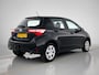 Toyota Yaris 1.5 VVT-i Aspiration | 111 PK | Navigatie | Camera | Trekhaak | Dealer Onderhouden |