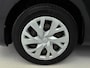 Toyota Yaris 1.5 VVT-i Aspiration | 111 PK | Navigatie | Camera | Trekhaak | Dealer Onderhouden |