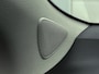 Toyota Yaris 1.5 VVT-i Aspiration | 111 PK | Navigatie | Camera | Trekhaak | Dealer Onderhouden |