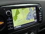 Toyota Yaris 1.5 VVT-i Aspiration | 111 PK | Navigatie | Camera | Trekhaak | Dealer Onderhouden |