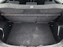Toyota Yaris 1.5 VVT-i Aspiration | 111 PK | Navigatie | Camera | Trekhaak | Dealer Onderhouden |