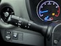 Toyota Yaris 1.5 VVT-i Aspiration | 111 PK | Navigatie | Camera | Trekhaak | Dealer Onderhouden |