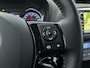 Toyota Yaris 1.5 VVT-i Aspiration | 111 PK | Navigatie | Camera | Trekhaak | Dealer Onderhouden |