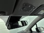 Toyota Yaris 1.5 VVT-i Aspiration | 111 PK | Navigatie | Camera | Trekhaak | Dealer Onderhouden |