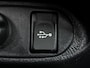 Toyota Yaris 1.5 VVT-i Aspiration | 111 PK | Navigatie | Camera | Trekhaak | Dealer Onderhouden |